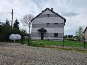 Top Trzebnica Top Trzebnica