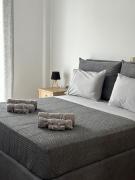 Neoresa Home Neoresa Home