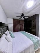 Top Playa del Carmen