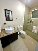 Top Playa del Carmen