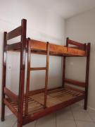 Top Primavera do Leste