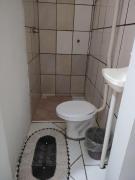 Top Primavera do Leste