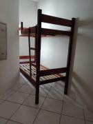 Top Primavera do Leste