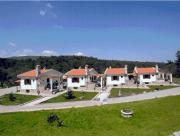 Apolithomeno Dasos Holiday Villas near Alexandroupolis