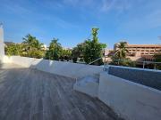 Hotel Plaza Huatulco Bungalows