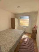 Top Gdynia Top Gdynia