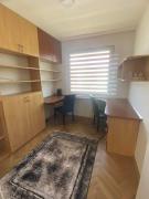 Top Gdynia Top Gdynia