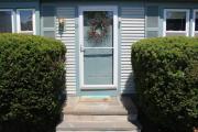 Top Barnstable