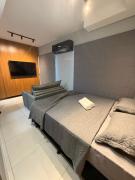 Apartamento 75 - Aconchegante