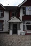 The Lodge by Birchwood The Lodge by Birchwood