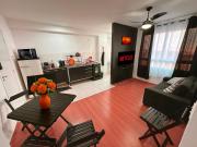 Prático Viena - Free Parking - 24 hour doorman