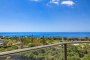 Top Maroochydore