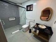 Top São Raimundo Nonato