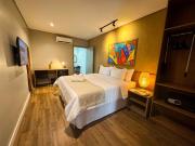 Top São Raimundo Nonato