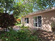 J & Ellas Holiday House - 2 Bedroom, 2 Bathroom Home