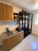 Salles Residence - Studio 02