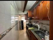 Top Villa de Leyva
