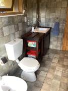 Top San Martín de los Andes