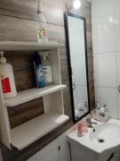 Top El Cerrillo Top El Cerrillo