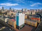 Top Harbin Top Harbin