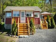Top Greenwood Lake