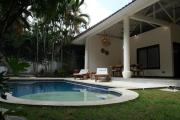 Top Seminyak
