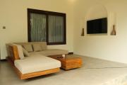 Top Seminyak
