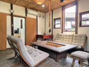 Ichishuku Ikkei Issei-Chiba Prefecture Yotsukaido - Vacation STAY 16219 Ichishuku Ikkei Issei-Chiba Prefecture Yotsukaido - Vacation STAY 16219