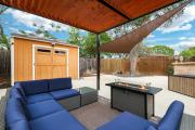 Top San Antonio