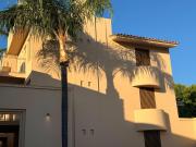 Villa La Palma Hotel