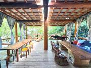 Sai Holiday House Ohama Beach - Max 9 ppl