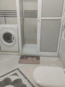 Appart Vue Mer à 2 Min de la gare & Centre & Plage