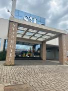 Star Hotel