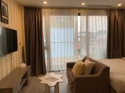 Top Hanoi