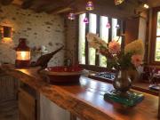 Top Sargé-sur-Braye