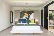 Top Canggu