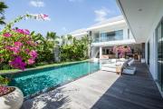 Top Canggu