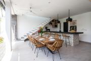 Top Canggu