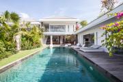 Top Canggu