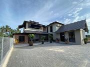 Top Kuala Besut