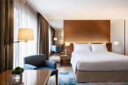 Top Bangkok
