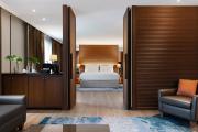 Top Bangkok