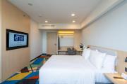 Holiday Inn Express & Suites Banjarmasin by IHG