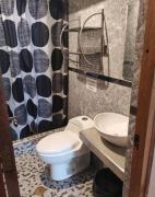 Las Margaritas Apart Rent