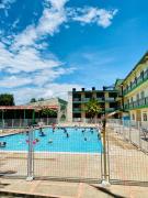 Club Vacacional COPEN