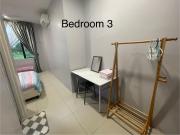 Top Ipoh