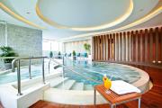 Top Bangkok