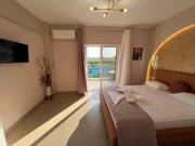 Top Kallithea Halkidikis