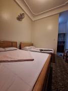 Nhà Nghỉ Việt Khanh