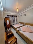 Nhà Nghỉ Việt Khanh